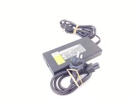 pc port&aacute;til acer nitro an515-57