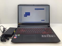pc Portatil Acer Nitro an515