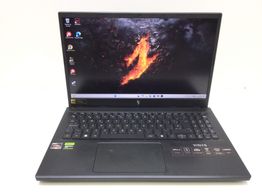 pc portatil acer nitro anv15-41