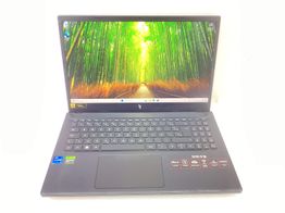pc portatil acer nitro anv15-51