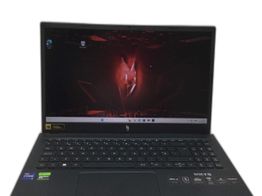 pc portátil acer nitro anv15-51