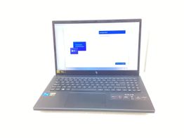 pc portatil acer nitro anv15-51