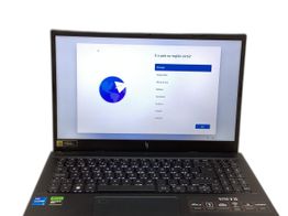 pc port&aacute;til acer nitro anv15-51