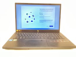 pc port&aacute;til acer nitro anv15-51