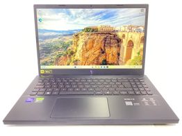 pc portatil acer nitro anv15-52
