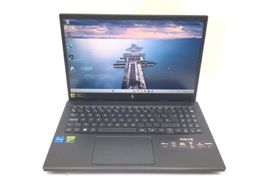 pc portatil acer nitro v15