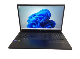 pc port&aacute;til acer nitro v15