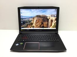 pc portatil acer ph315-51