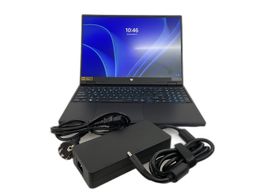 pc port&aacute;til acer predator phn16-72