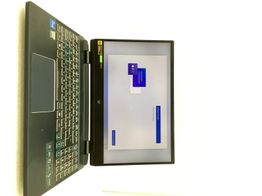 pc port&aacute;til acer predator