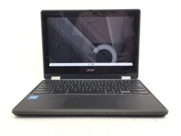 pc portatil acer r753t