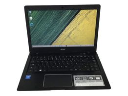 pc portatil acer sf114-31-c0v0