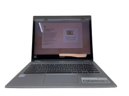 pc portatil acer spin 13