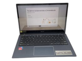 pc portatil acer spin 513