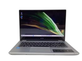 pc port&aacute;til acer spin sp114-31