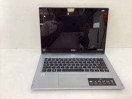 pc portatil acer spin sp314-54n