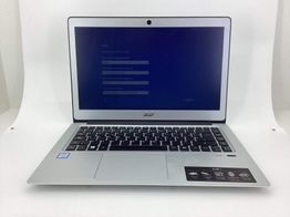 pc port&aacute;til acer swift 3