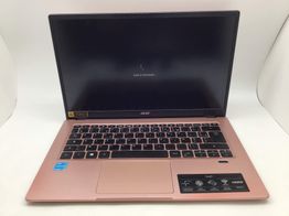 pc portatil acer swift sf114-34