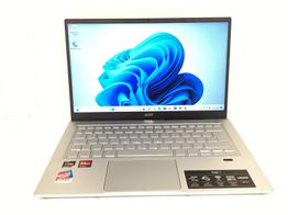 pc portatil acer swift sf314-43