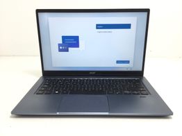 pc portatil acer switf sf314