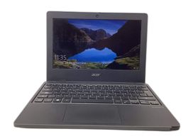 pc portatil acer travelmate b311-31