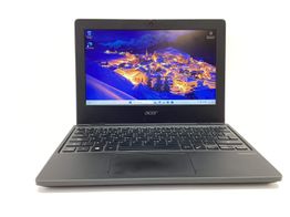 pc portatil acer travelmate b311-31