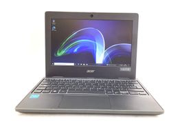 pc portatil acer travelmate b311-32