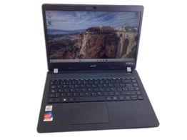 pc Portatil Acer Travelmate p214-52