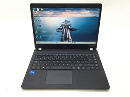 pc Portatil Acer Travelmate p214-53