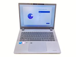 pc port&aacute;til acer travelmate p214-55-g2-tco