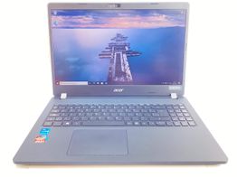 pc Portatil Acer Travelmate p215-53