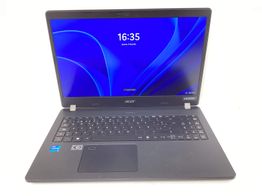 pc portatil acer travelmate p215-53