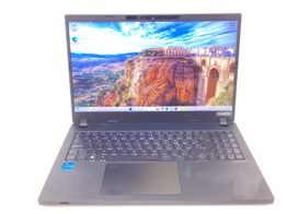 pc portatil acer travelmate p215-54