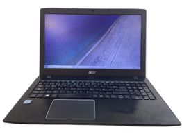 pc portatil acer travelmate p259-m
