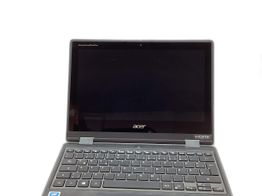 pc portatil acer travelmate spin b311rn-31