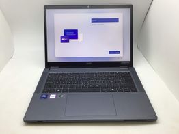 pc portatil acer travelmate spin p4144n-54-tco