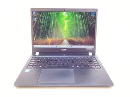 pc Portatil Acer Travelmate x3410-m