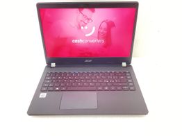 pc port&aacute;til acer travelmate
