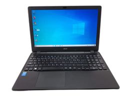 pc portatil acer z5wah