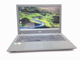 pc portatil acer zoro bh