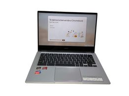 pc portatil acer -