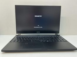 pc portatil aero aero 15 xb