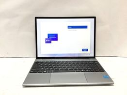 pc portatil aldocube gt book 13 pro