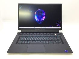 pc portatil alienware alienware x17 r2