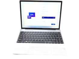 pc portatil alldocube gt book 13 i1305