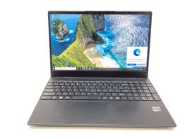 pc portatil alurin alu-bar-r75825-000-156