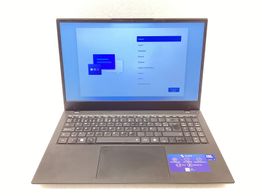 pc Portatil Alurin Flex Advance