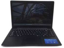 pc portatil alurin go start