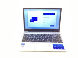 pc portatil alurin n/a