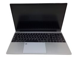 pc portatil american american